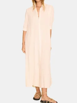 Boden Dress