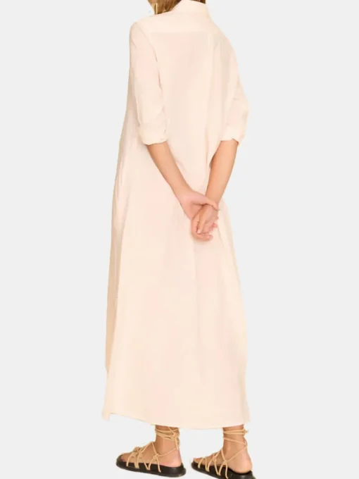 Boden Dress