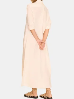 Boden Dress