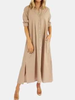 Boden Dress