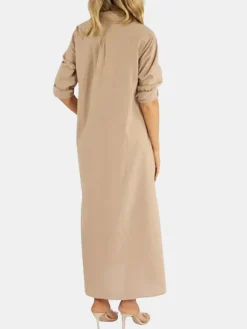 Boden Dress