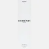 Bohéme Haus Home Parfum