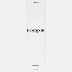 Bohéme Haus Home Parfum