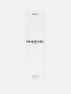 Bohéme Haus Home Parfum