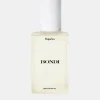 Bondi Body Glow Oil