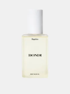 Bondi Body Glow Oil