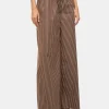 Bonfire Pant