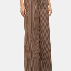 Bonfire Pant