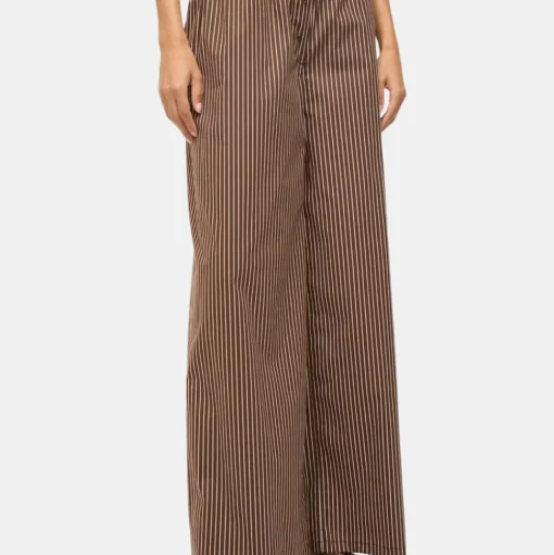 Bonfire Pant