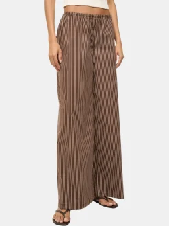 Bonfire Pant