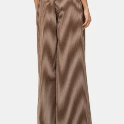 Bonfire Pant