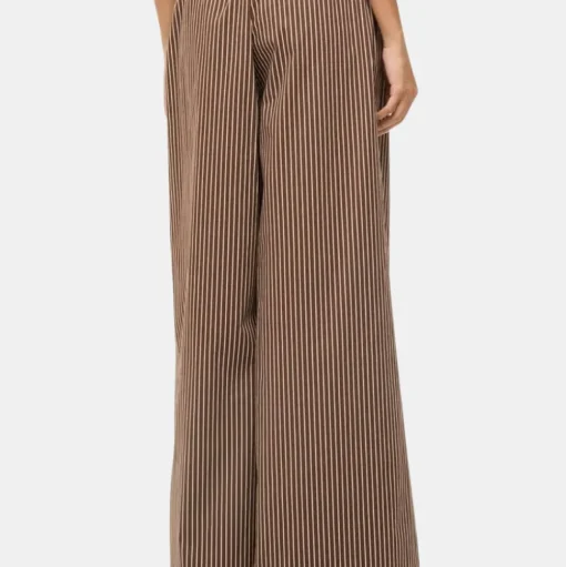 Bonfire Pant