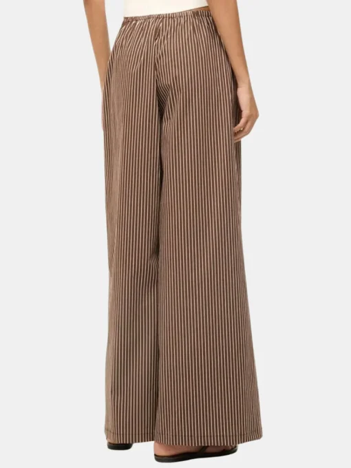 Bonfire Pant