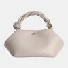 Bou Bag Small