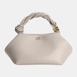 Bou Bag Small