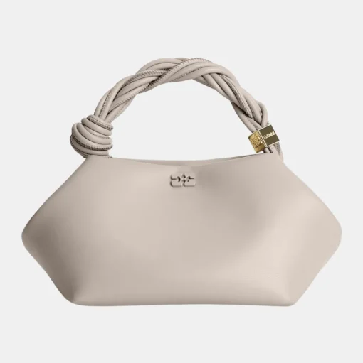 Bou Bag Small