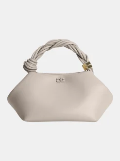 Bou Bag Small