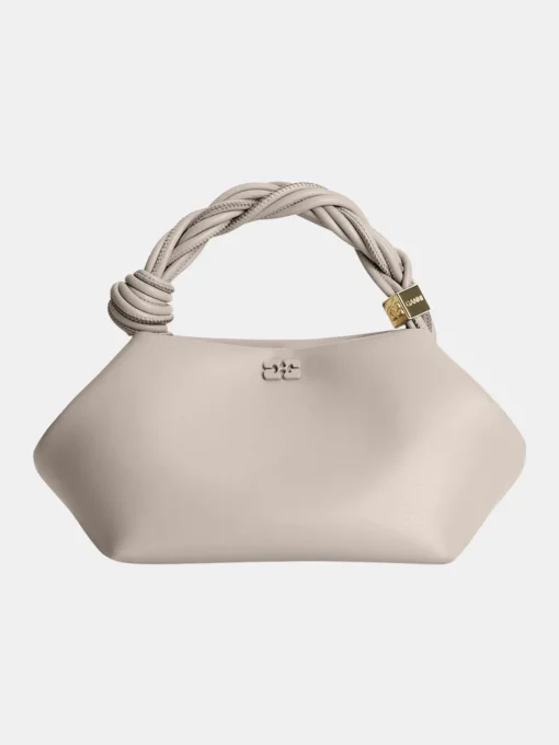 Bou Bag Small