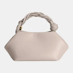 Bou Bag Small