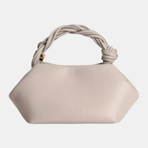 Bou Bag Small