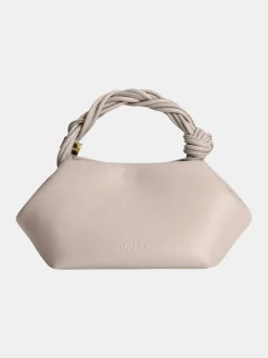 Bou Bag Small