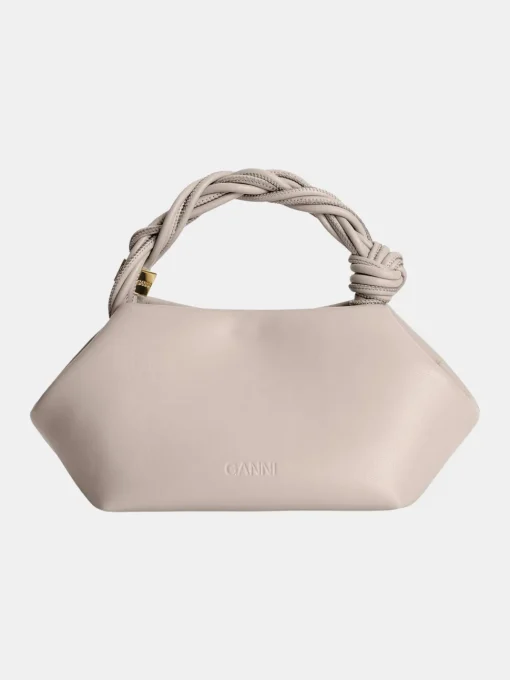 Bou Bag Small