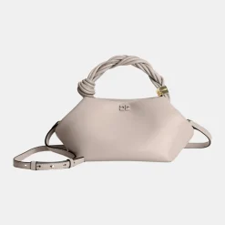 Bou Bag Small