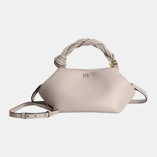 Bou Bag Small