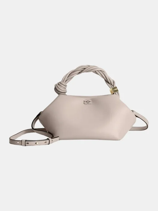 Bou Bag Small