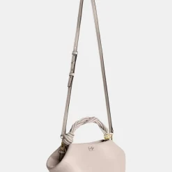 Bou Bag Small