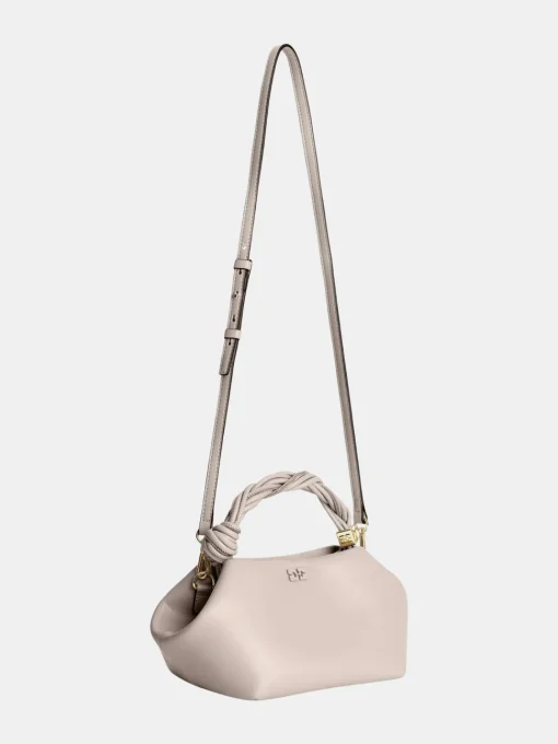 Bou Bag Small