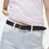 Boyfriend Belt
