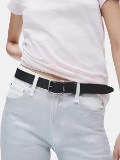 Boyfriend Belt