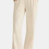 Break Point Sweatpants