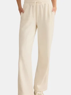 Break Point Sweatpants