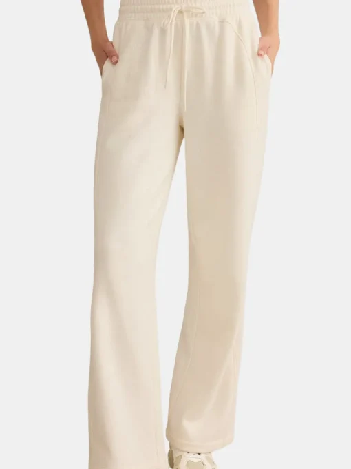 Break Point Sweatpants