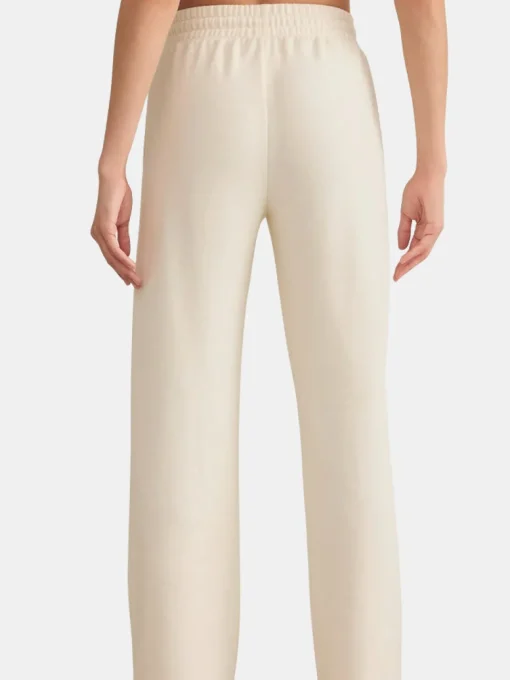 Break Point Sweatpants