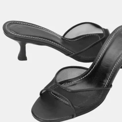 Brigitte Mule