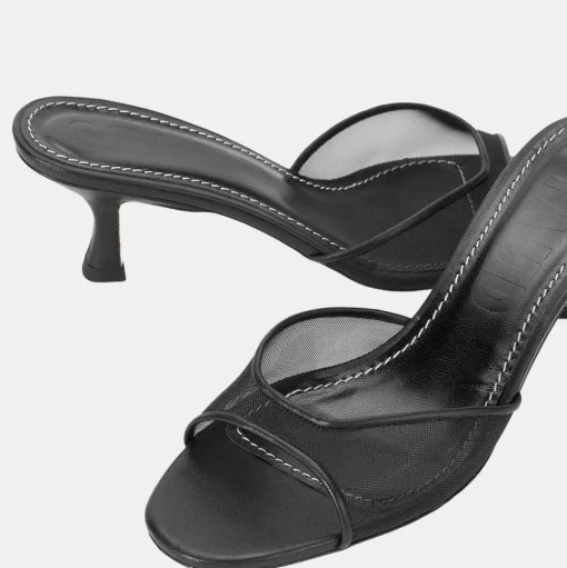 Brigitte Mule