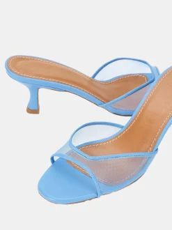 Brigitte Mule