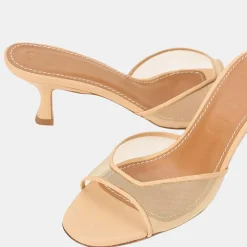 Brigitte Mule