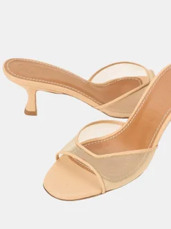 Brigitte Mule