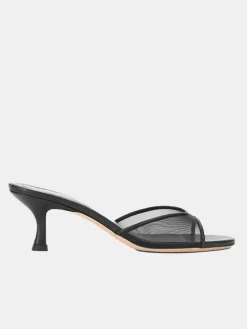 Brigitte Mule