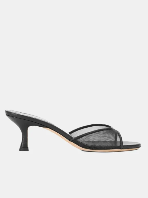 Brigitte Mule
