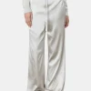 Brody Pant
