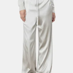 Brody Pant