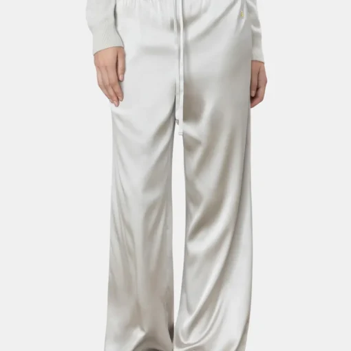 Brody Pant