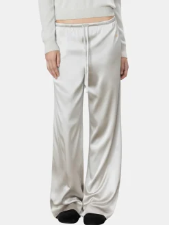 Brody Pant