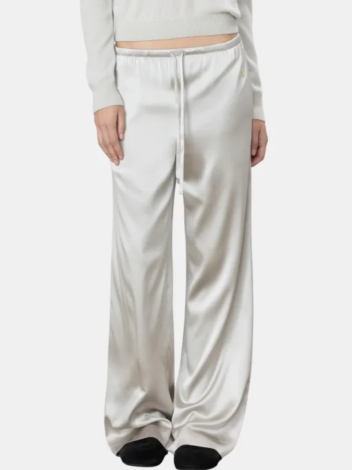 Brody Pant