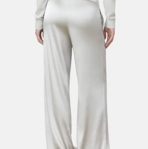 Brody Pant